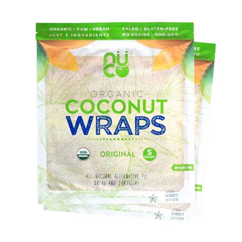 wraps  reviews ratings