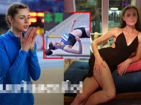 B P B I N Kinh Cao M Tung Nh Bikini Say M L Ng Ng I