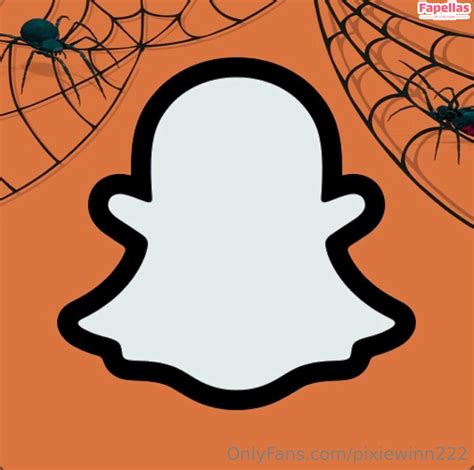 Pixiewinn222 Nude Leaks OnlyFans Fapellas