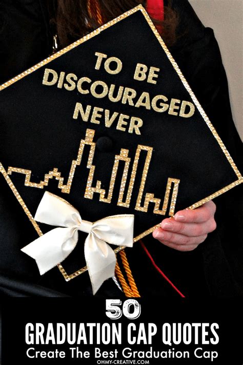 25 Graduation Party Themes Ideas And Printables