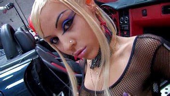 Putas Follando En Un Coche Porn Videos LetMeJerk