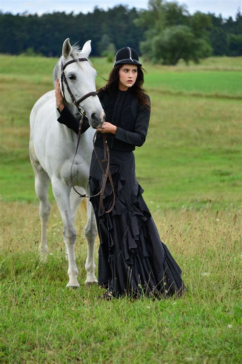 Uczestniczka Top model w ciąży przytyła prawie kg Teraz pokazała się w bikini