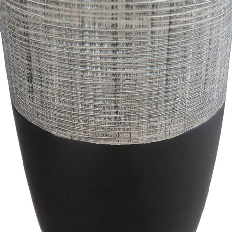 Wayne Table Lamp Paynes Gray