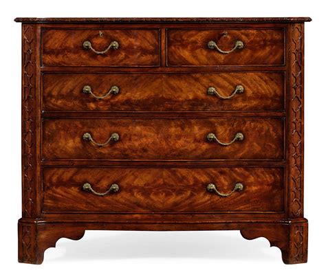 Комод цвет орех (70 фото) - красивые картинки и HD фото