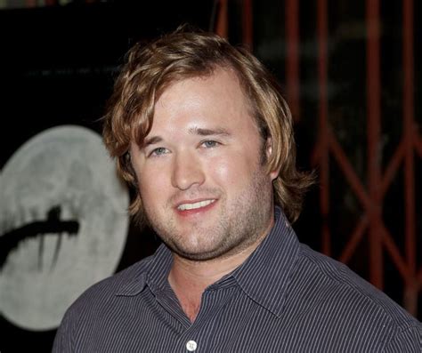 Haley Joel Osment Alchetron The Free Social Encyclopedia