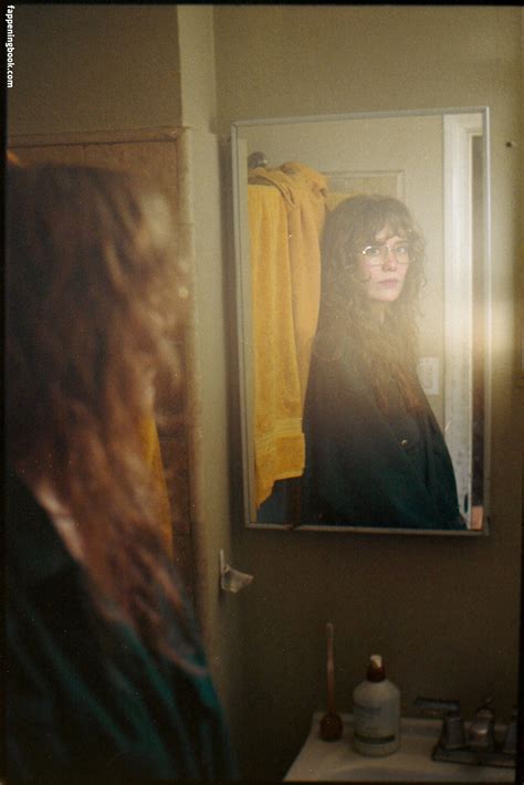 Berta Andrea Snædal Nude OnlyFans Leaks Fappening Page 2 FappeningBook