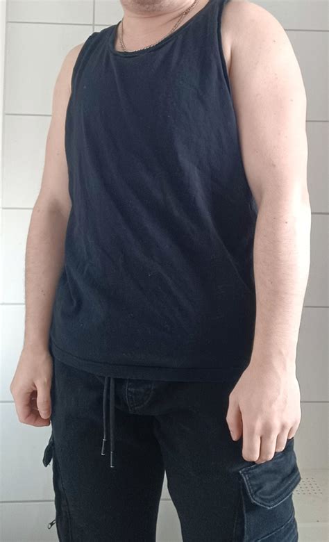 Mann Mit Vagina Und Br Ste Sucht Sex Gegen Tg In M Nchen Er Sucht Sie Erotik Quoka De