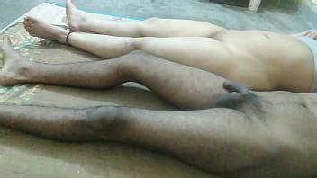 Indio Xxx Step Bro Sis Video De Sexo Con C Mara Lenta En Hindi Audio Xvideos