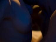 Roxanne Mckee Nude Pics Videos Sex Tape