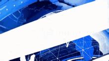breaking news gifs gifdbcom