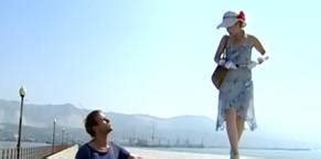 Karusel Nude Scenes Aznude