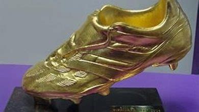 alhthaaa althhby alaorby trtyb allaaabyn alkhms alaoayl alasaaar