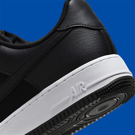 Nike Air Force 1 Low | Sneaker News