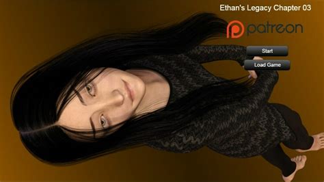 Game Ethan S Legacy Chapter Fix For Free Adult And Porn Games AdultComics Me