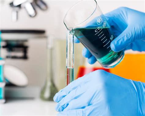 photo arrangement  chemical elements  laboratory