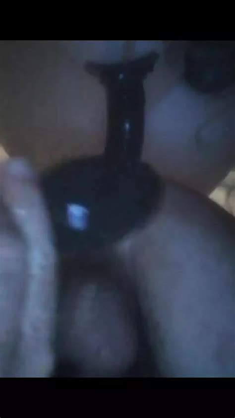 Deep Whit Plug Gay Amateur Amateur Porn Feat Gost Xhamster