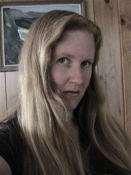 Granny Sex Dating In Aldinga Beach With 00rapunzel Age 41 JOIN FREE Enjoying Granny Sex Dating