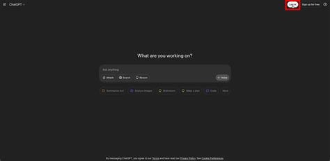 4 Simple Steps To Unshackle Your Chatgpt Account