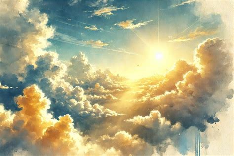 how to delete your linkedin profile