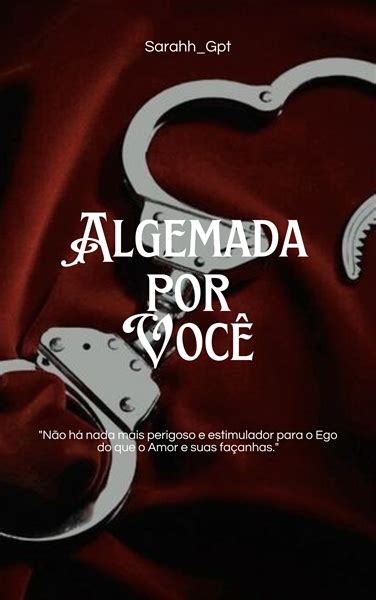 historia algemada por voce entrevista historia escrita por sarahh