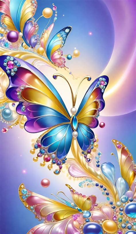 Las Mejores 100 Ideas De Mariposas Dibujos En 2025 Mariposas Dibujos