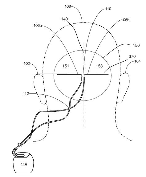 Occipital region patented technology retrieval search results - Eureka