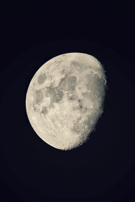 Moon Wallpaper 1920x1080