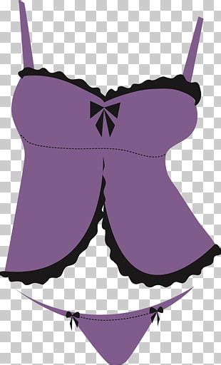 Lingerie Clipart Transparent Background Clip Art Library