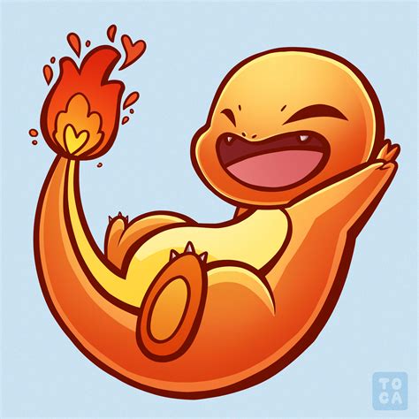 Top 20 Cute Pokemon Drawing For Beginners And Professionals Alike