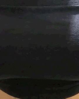 Softcore Gifs Mix Vol 26 Sex Gifs Porn XXX GIFs 3870469 PICTOA