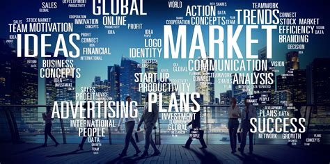 Does Your Business Need Translation Or Transcreation? - Translation Empire