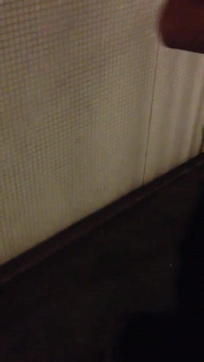 Hot Teen Pukes ThisVid