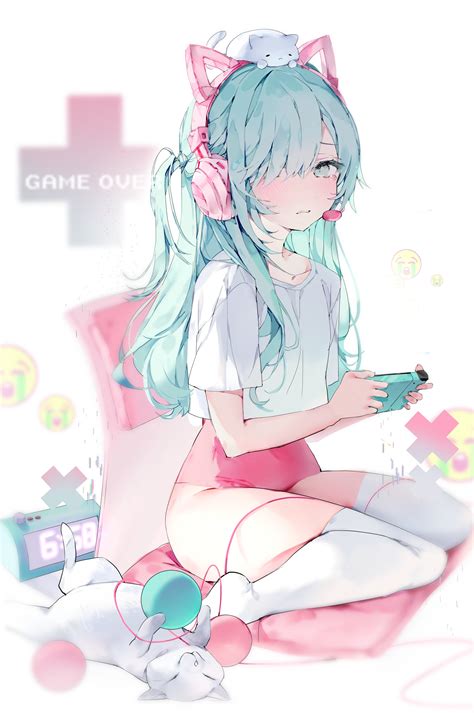 🔞Tanook (@Tanook12) / Twitter
