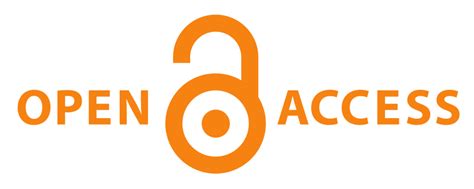 Plos Kiest Voor Open Access — Creative Commons Nederland