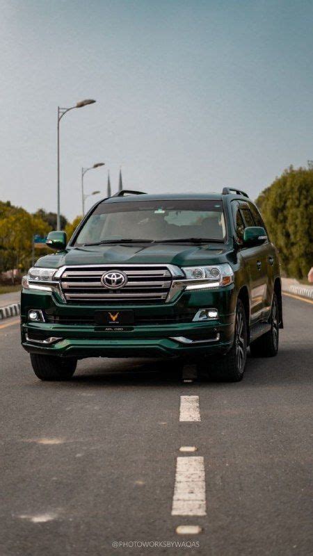 Поставки в Россию подержанных японских автомобилей... | Land cruiser ...