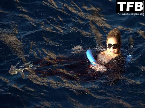 Mariah Carey Nude OnlyFans Leaks Fappening FappeningBook