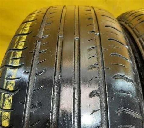 Hankook Optimo K415 185/65 R15 | Festima.Ru - Мониторинг объявлений