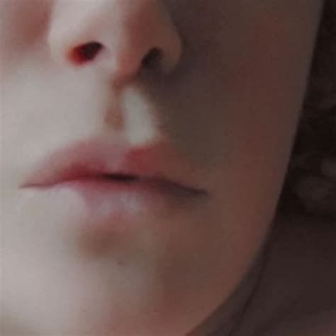 Sextape I Fuck My Dildo My Slut Pussy Is Very Wet First Part Amateur Porn Feat Curvyreb XHamster