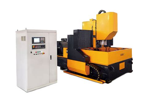 Вертикальный сверлильный станок-Харбинское научно-техническое ...