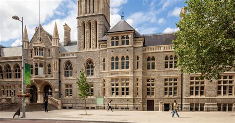 Ealing Town Hall Plans To Be Revisited Uk Property Forums