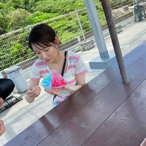 Ria Yamate Ngga Pake Bikini Hanya Seorang Mbak Mbak Jepang Pada