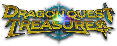 Dragon Quest Treasures Table Of Contents Strategywiki Strategy