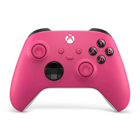 Xbox: Consolas y Videojuegos 🎮 | Sears