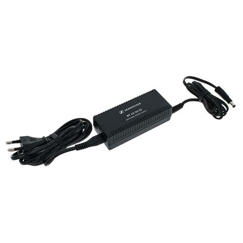 Sennheiser CHG 70N-C + PSU Kit – Thomann UK