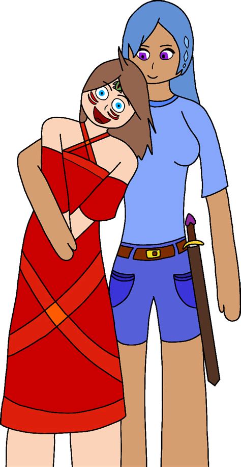 Beginner Artist Here S Some Gay People This Is About A Month Old So I M A Bit Better Now R Lgbt