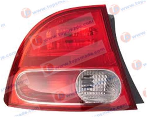 China 33501-SNA-A01 manufacturers, 33501-SNA-A01 suppliers, 33501-SNA ...