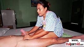 Secret Camera Captures Big Titty Filipino Having Sex Xnxx