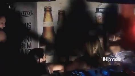 Latin Funk Gems 0 57 1 30 3 00 Nude Video On YouTube Nudeleted