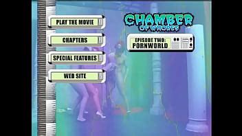 Follando Duro Videos XVIDEOS