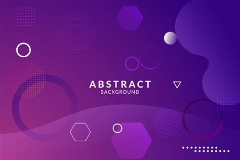 Abstract pink and violet modern background 23792407 Vector Art at Vecteezy